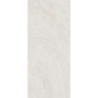 PŁYTKA GRESOWA TAJ MAHAL STONE MAT 274,8X119,8 GAT.1 (P.98589)