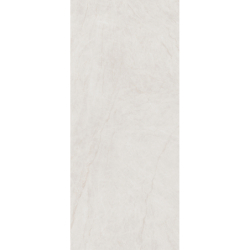 PŁYTKA GRESOWA TAJ MAHAL STONE MAT 274,8X119,8 GAT.1 (P.98589)