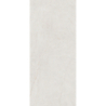 PŁYTKA GRESOWA TAJ MAHAL STONE MAT 274,8X119,8 GAT.1 (P.98589)