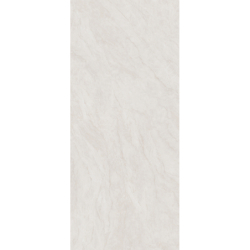 PŁYTKA GRESOWA TAJ MAHAL STONE MAT 274,8X119,8 GAT.1 (P.98589)