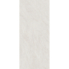 PŁYTKA GRESOWA TAJ MAHAL STONE MAT 274,8X119,8 GAT.1 (P.98589)