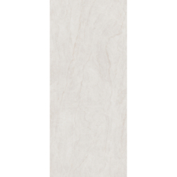 PŁYTKA GRESOWA TAJ MAHAL STONE MAT 274,8X119,8 GAT.1 (P.98589)