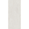 PŁYTKA GRESOWA TAJ MAHAL STONE MAT 274,8X119,8 GAT.1 (P.98589)