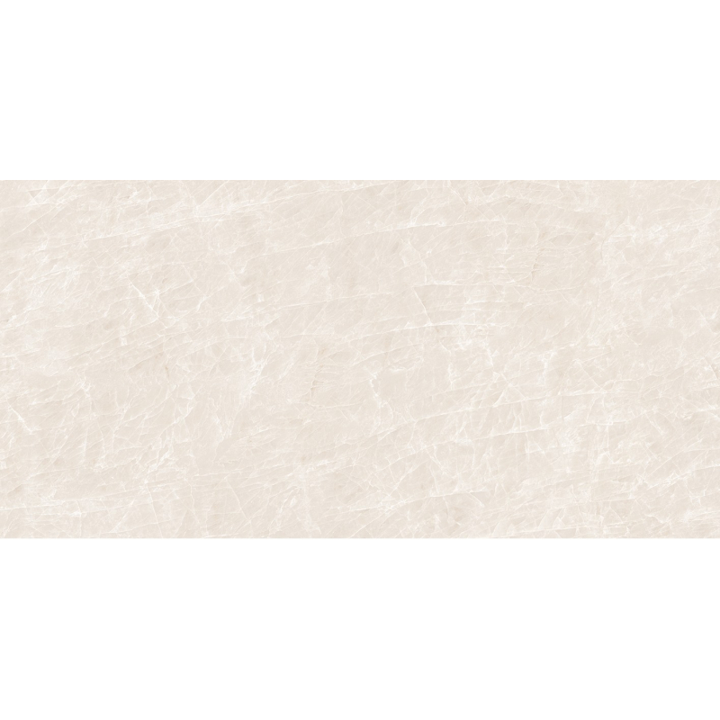 PŁYTKA GRESOWA PALOMINO BEIGE STR 119,8X59,8X0,8 GAT.1 (P.98667)