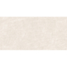 PŁYTKA GRESOWA PALOMINO BEIGE STR 119,8X59,8X0,8 GAT.1 (P.98667)