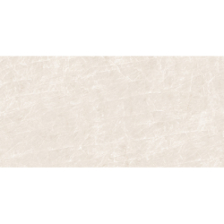 PŁYTKA GRESOWA PALOMINO BEIGE STR 119,8X59,8X0,8 GAT.1 (P.98667)