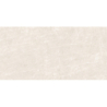 PŁYTKA GRESOWA PALOMINO BEIGE STR 119,8X59,8X0,8 GAT.1 (P.98667)