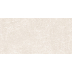 PŁYTKA GRESOWA PALOMINO BEIGE STR 119,8X59,8X0,8 GAT.1 (P.98667)