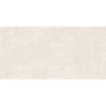 PŁYTKA GRESOWA PALOMINO BEIGE STR 119,8X59,8X0,8 GAT.1 (P.98667)