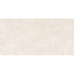 PŁYTKA GRESOWA PALOMINO BEIGE STR 119,8X59,8X0,8 GAT.1 (P.98667)