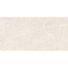 PŁYTKA GRESOWA PALOMINO BEIGE STR 119,8X59,8X0,8 GAT.1 (P.98667)