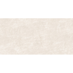 PŁYTKA GRESOWA PALOMINO BEIGE STR 119,8X59,8X0,8 GAT.1 (P.98667)
