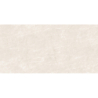 PŁYTKA GRESOWA PALOMINO BEIGE STR 119,8X59,8X0,8 GAT.1 (P.98667)