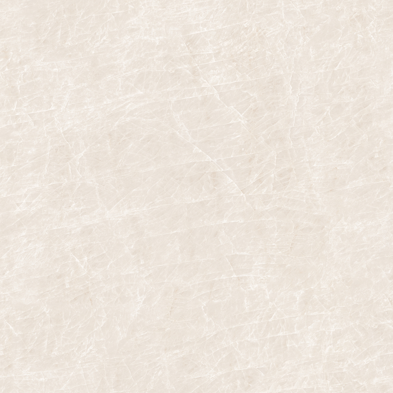 PŁYTKA GRESOWA PALOMINO BEIGE STR 119,8X119,8 GAT.1 (P.98669)