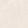 PŁYTKA GRESOWA PALOMINO BEIGE STR 119,8X119,8 GAT.1 (P.98669)