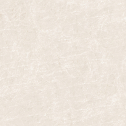 PŁYTKA GRESOWA PALOMINO BEIGE STR 119,8X119,8 GAT.1 (P.98669)