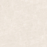 PŁYTKA GRESOWA PALOMINO BEIGE STR 119,8X119,8 GAT.1 (P.98669)