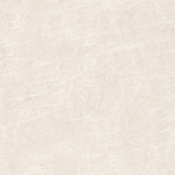 PŁYTKA GRESOWA PALOMINO BEIGE STR 119,8X119,8 GAT.1 (P.98669)