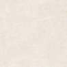 PŁYTKA GRESOWA PALOMINO BEIGE STR 119,8X119,8 GAT.1 (P.98669)