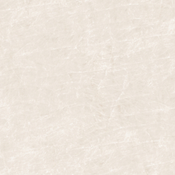 PŁYTKA GRESOWA PALOMINO BEIGE STR 119,8X119,8 GAT.1 (P.98669)