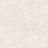 PŁYTKA GRESOWA PALOMINO BEIGE STR 119,8X119,8 GAT.1 (P.98669)