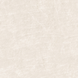 PŁYTKA GRESOWA PALOMINO BEIGE STR 119,8X119,8 GAT.1 (P.98669)