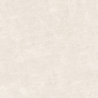 PŁYTKA GRESOWA PALOMINO BEIGE STR 119,8X119,8 GAT.1 (P.98669)