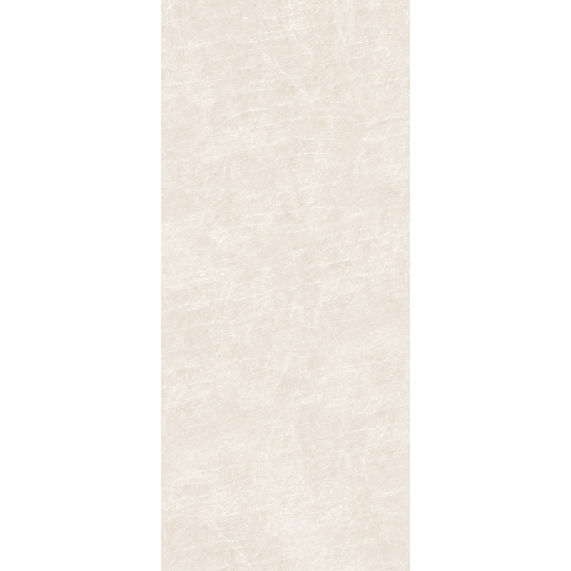 PŁYTKA GRESOWA PALOMINO BEIGE STR 274,8X119,8 GAT.1 (P.98671)