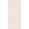 PŁYTKA GRESOWA PALOMINO BEIGE STR 274,8X119,8 GAT.1 (P.98671)