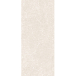 PŁYTKA GRESOWA PALOMINO BEIGE STR 274,8X119,8 GAT.1 (P.98671)
