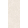 PŁYTKA GRESOWA PALOMINO BEIGE STR 274,8X119,8 GAT.1 (P.98671)