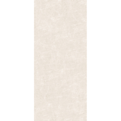 PŁYTKA GRESOWA PALOMINO BEIGE STR 274,8X119,8 GAT.1 (P.98671)