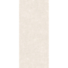PŁYTKA GRESOWA PALOMINO BEIGE STR 274,8X119,8 GAT.1 (P.98671)