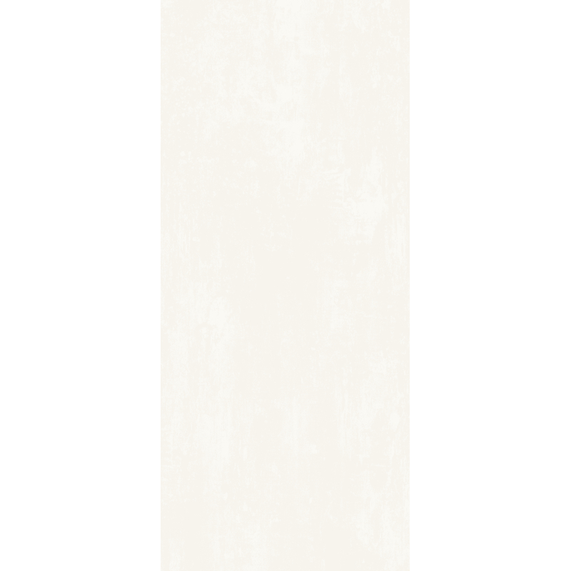PŁYTKA GRESOWA ZANA BIANCA MAT STR 274,8X119,8 GAT.1 (P.98689)