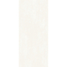 PŁYTKA GRESOWA ZANA BIANCA MAT STR 274,8X119,8 GAT.1 (P.98689)
