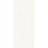 PŁYTKA GRESOWA ZANA BIANCA MAT STR 274,8X119,8 GAT.1 (P.98689)