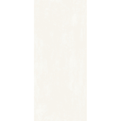 PŁYTKA GRESOWA ZANA BIANCA MAT STR 274,8X119,8 GAT.1 (P.98689)