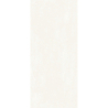 PŁYTKA GRESOWA ZANA BIANCA MAT STR 274,8X119,8 GAT.1 (P.98689)