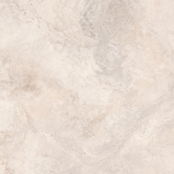 PŁYTKA GRESOWA ROCCIA LUNARE BEIGE SAT STR 59,8X59,8X0,8 GAT.1 (P.98709)