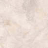 PŁYTKA GRESOWA ROCCIA LUNARE BEIGE SAT STR 59,8X59,8X0,8 GAT.1 (P.98709)