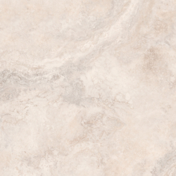 PŁYTKA GRESOWA ROCCIA LUNARE BEIGE SAT STR 59,8X59,8X0,8 GAT.1 (P.98709)