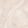 PŁYTKA GRESOWA ROCCIA LUNARE BEIGE SAT STR 59,8X59,8X0,8 GAT.1 (P.98709)