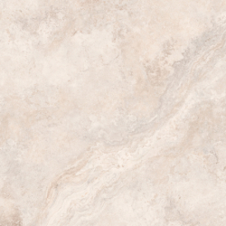 PŁYTKA GRESOWA ROCCIA LUNARE BEIGE SAT STR 59,8X59,8X0,8 GAT.1 (P.98709)