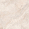PŁYTKA GRESOWA ROCCIA LUNARE BEIGE SAT STR 59,8X59,8X0,8 GAT.1 (P.98709)