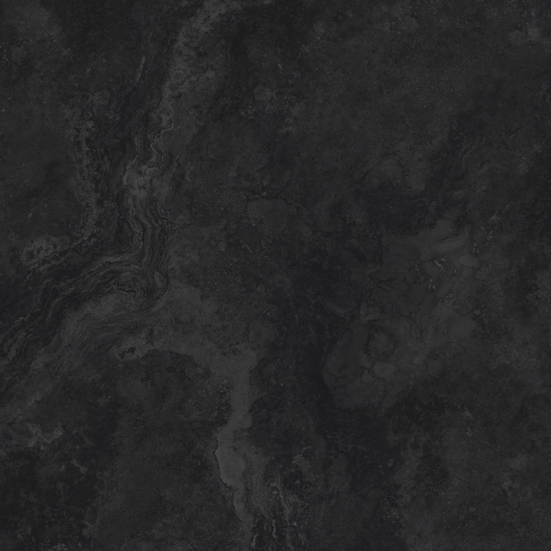 PŁYTKA GRESOWA ROCCIA LUNARE GRAPHITE STR 59,8X59,8X0,8 GAT.1 (P.98711)