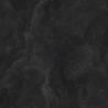 PŁYTKA GRESOWA ROCCIA LUNARE GRAPHITE STR 59,8X59,8X0,8 GAT.1 (P.98711)
