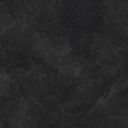 PŁYTKA GRESOWA ROCCIA LUNARE GRAPHITE STR 59,8X59,8X0,8 GAT.1 (P.98711)