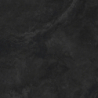 PŁYTKA GRESOWA ROCCIA LUNARE GRAPHITE STR 59,8X59,8X0,8 GAT.1 (P.98711)