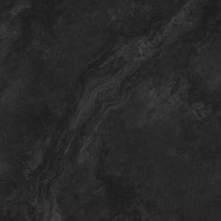 PŁYTKA GRESOWA ROCCIA LUNARE GRAPHITE STR 59,8X59,8X0,8 GAT.1 (P.98711)