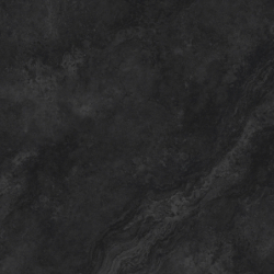 PŁYTKA GRESOWA ROCCIA LUNARE GRAPHITE STR 59,8X59,8X0,8 GAT.1 (P.98711)